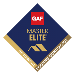 Master Elite GAF