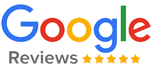 google-5-star-reviews