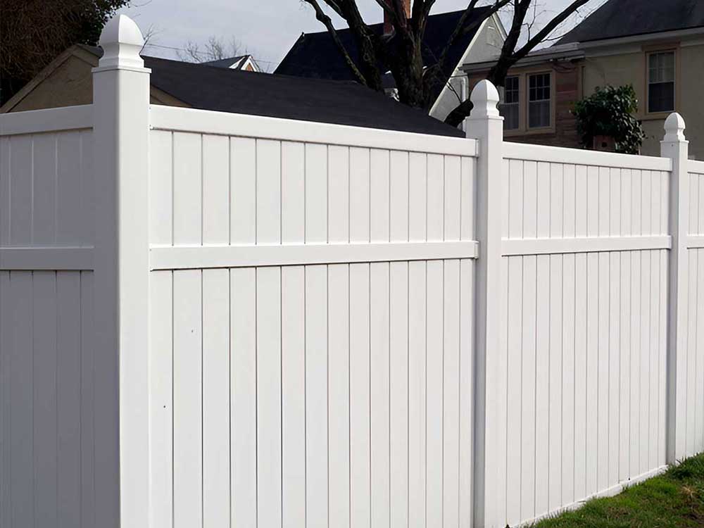 Guarantee Roofing and Fence Storm Damage Repair Contractors