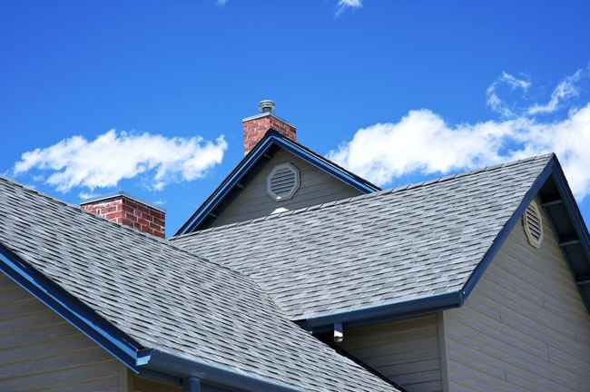 certified local roofing contractor